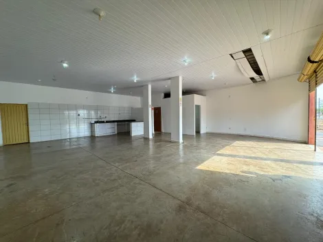 Alugar Comercial padrão / Galpão - Armazém em Ribeirão Preto R$ 2.200,00 - Foto 4