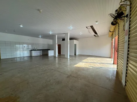 Alugar Comercial padrão / Galpão - Armazém em Ribeirão Preto R$ 2.200,00 - Foto 5