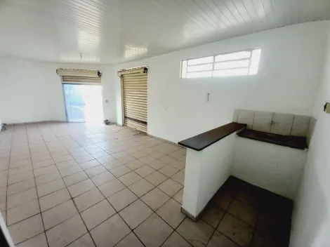 Alugar Comercial padrão / Salão em Ribeirão Preto R$ 500,00 - Foto 4