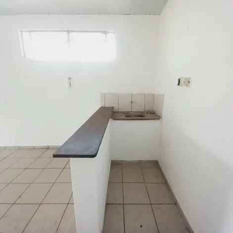 Alugar Comercial padrão / Salão em Ribeirão Preto R$ 500,00 - Foto 3