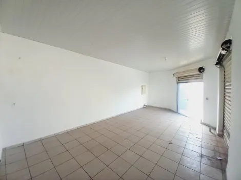 Alugar Comercial padrão / Salão em Ribeirão Preto R$ 500,00 - Foto 5