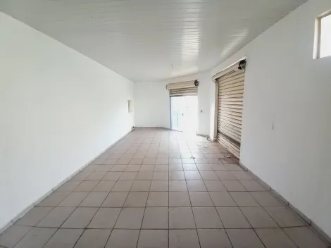 Alugar Comercial padrão / Salão em Ribeirão Preto R$ 500,00 - Foto 6