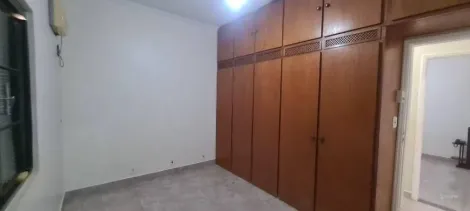 Comprar Casa / Padrão em Ribeirão Preto R$ 380.000,00 - Foto 4