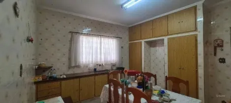 Comprar Casa / Padrão em Ribeirão Preto R$ 380.000,00 - Foto 5