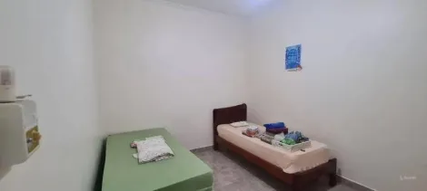 Comprar Casa / Padrão em Ribeirão Preto R$ 380.000,00 - Foto 3