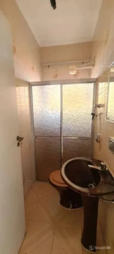 Comprar Casa / Padrão em Ribeirão Preto R$ 380.000,00 - Foto 9