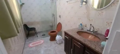 Comprar Casa / Padrão em Ribeirão Preto R$ 380.000,00 - Foto 10