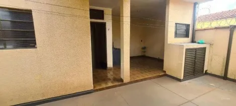 Comprar Casa / Padrão em Ribeirão Preto R$ 380.000,00 - Foto 11