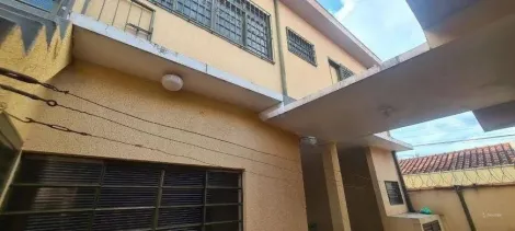 Comprar Casa / Padrão em Ribeirão Preto R$ 380.000,00 - Foto 12