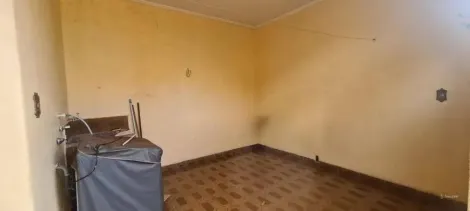 Comprar Casa / Padrão em Ribeirão Preto R$ 380.000,00 - Foto 13