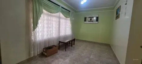 Comprar Casa / Padrão em Ribeirão Preto R$ 380.000,00 - Foto 2