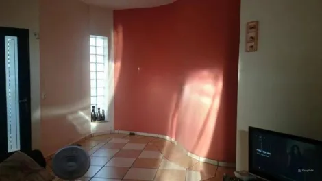 Comprar Casa / Padrão em Ribeirão Preto R$ 400.000,00 - Foto 2