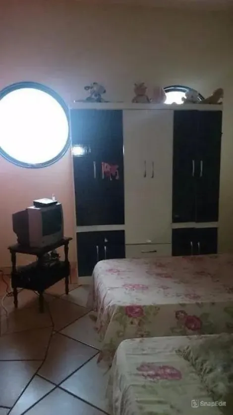 Comprar Casa / Padrão em Ribeirão Preto R$ 400.000,00 - Foto 3