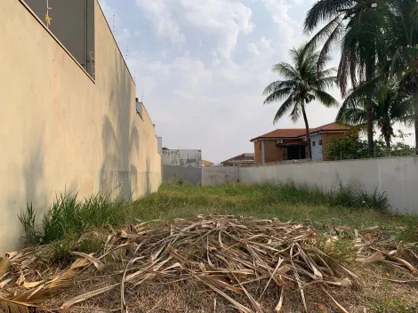 Terreno / Padrão em Ribeirão Preto , Comprar por R$350.000,00