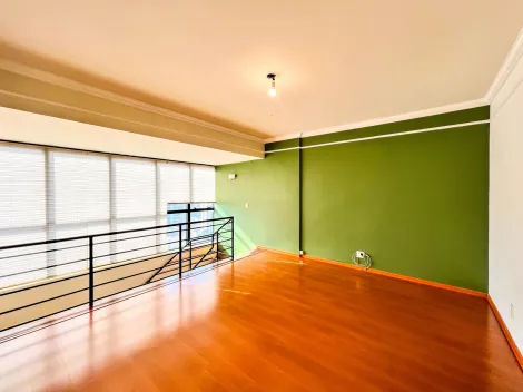 Comprar Apartamento / Cobertura duplex em Ribeirão Preto R$ 790.000,00 - Foto 3