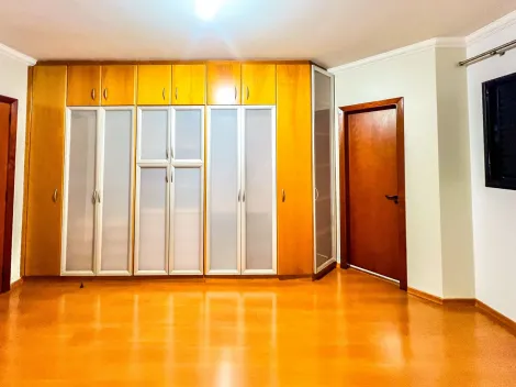 Comprar Apartamento / Cobertura duplex em Ribeirão Preto R$ 790.000,00 - Foto 5