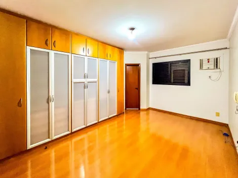 Comprar Apartamento / Cobertura duplex em Ribeirão Preto R$ 790.000,00 - Foto 6