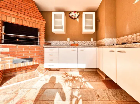 Comprar Apartamento / Cobertura duplex em Ribeirão Preto R$ 790.000,00 - Foto 16