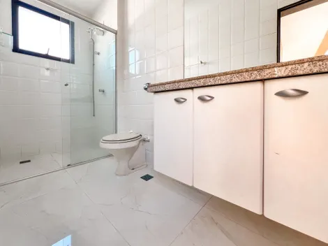 Comprar Apartamento / Cobertura duplex em Ribeirão Preto R$ 790.000,00 - Foto 17