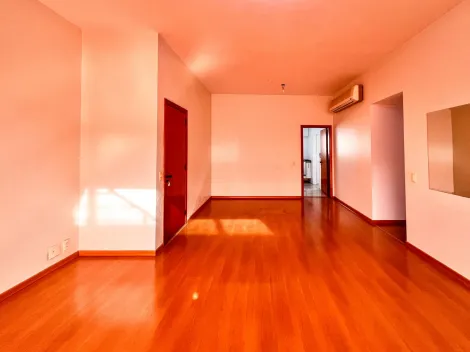 Comprar Apartamento / Cobertura duplex em Ribeirão Preto R$ 790.000,00 - Foto 20