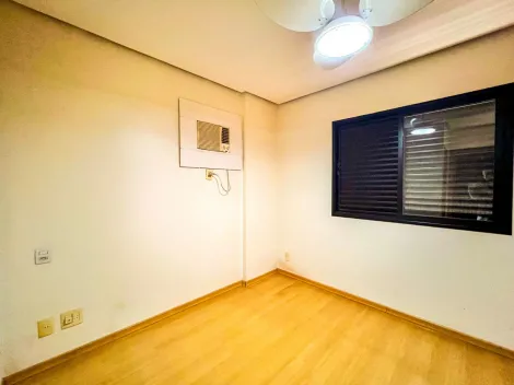 Comprar Apartamento / Cobertura duplex em Ribeirão Preto R$ 790.000,00 - Foto 36