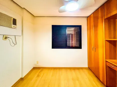 Comprar Apartamento / Cobertura duplex em Ribeirão Preto R$ 790.000,00 - Foto 38