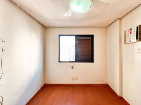 Comprar Apartamento / Cobertura duplex em Ribeirão Preto R$ 790.000,00 - Foto 44