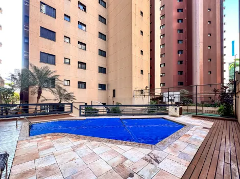 Comprar Apartamento / Cobertura duplex em Ribeirão Preto R$ 790.000,00 - Foto 51