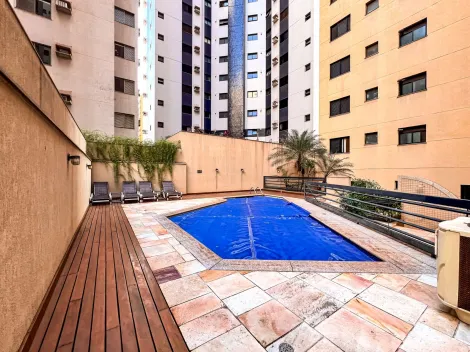 Comprar Apartamento / Cobertura duplex em Ribeirão Preto R$ 790.000,00 - Foto 52