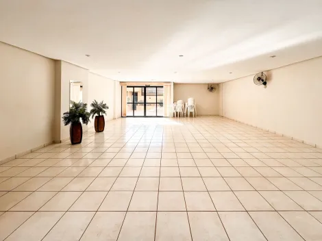 Comprar Apartamento / Cobertura duplex em Ribeirão Preto R$ 790.000,00 - Foto 55