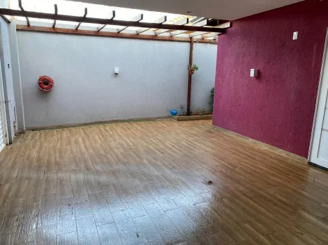 Comprar Casa / Padrão em Ribeirão Preto R$ 490.000,00 - Foto 24