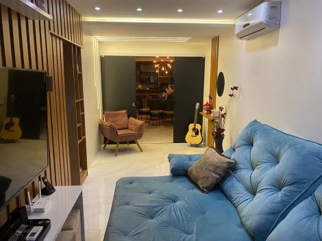 Comprar Casa / Padrão em Ribeirão Preto R$ 490.000,00 - Foto 18