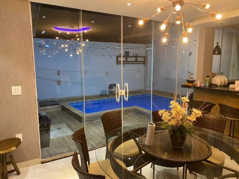 Comprar Casa / Padrão em Ribeirão Preto R$ 490.000,00 - Foto 5