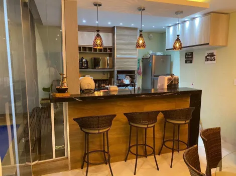 Comprar Casa / Padrão em Ribeirão Preto R$ 490.000,00 - Foto 6