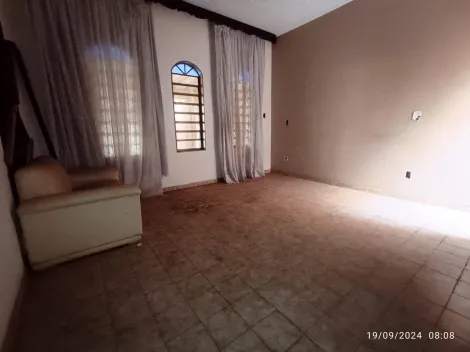 Comprar Casa / Padrão em Ribeirão Preto R$ 350.000,00 - Foto 9