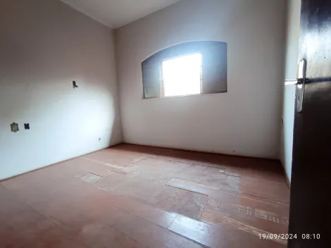 Comprar Casa / Padrão em Ribeirão Preto R$ 350.000,00 - Foto 17