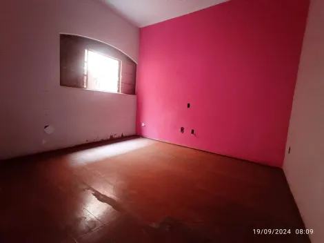 Comprar Casa / Padrão em Ribeirão Preto R$ 350.000,00 - Foto 18