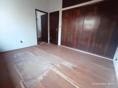 Comprar Casa / Padrão em Ribeirão Preto R$ 350.000,00 - Foto 13