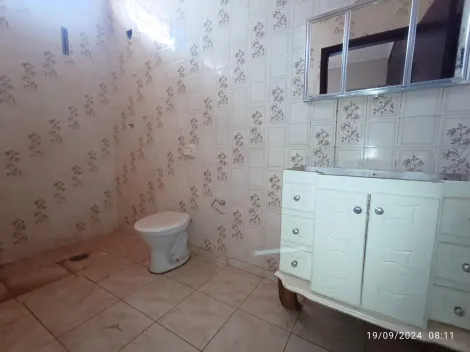 Comprar Casa / Padrão em Ribeirão Preto R$ 350.000,00 - Foto 16