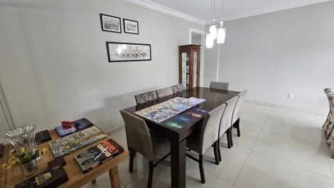 Comprar Apartamento / Padrão em Ribeirão Preto R$ 450.000,00 - Foto 8