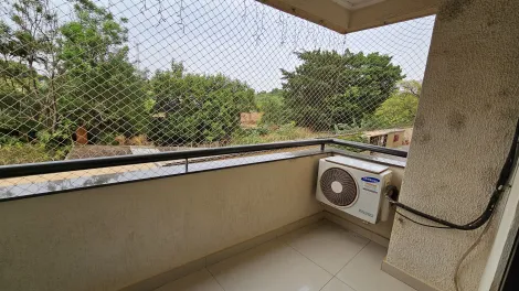 Comprar Apartamento / Padrão em Ribeirão Preto R$ 450.000,00 - Foto 10