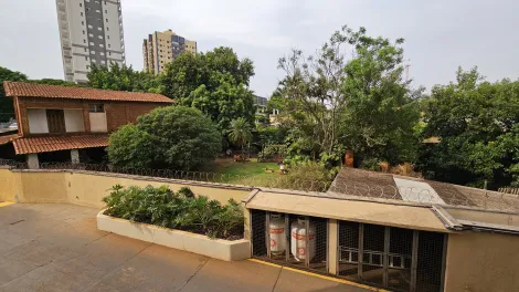 Comprar Apartamento / Padrão em Ribeirão Preto R$ 450.000,00 - Foto 11