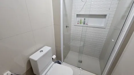 Comprar Apartamento / Padrão em Ribeirão Preto R$ 450.000,00 - Foto 13