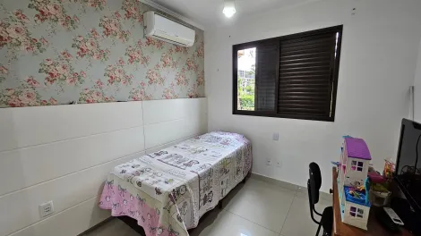 Comprar Apartamento / Padrão em Ribeirão Preto R$ 450.000,00 - Foto 15