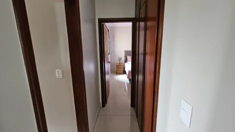 Comprar Apartamento / Padrão em Ribeirão Preto R$ 450.000,00 - Foto 19