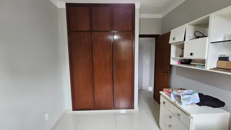 Comprar Apartamento / Padrão em Ribeirão Preto R$ 450.000,00 - Foto 17