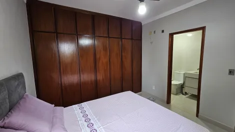 Comprar Apartamento / Padrão em Ribeirão Preto R$ 450.000,00 - Foto 23