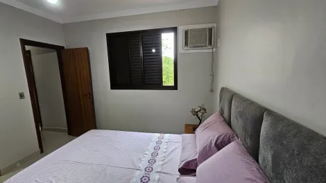 Comprar Apartamento / Padrão em Ribeirão Preto R$ 450.000,00 - Foto 22