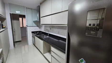 Comprar Apartamento / Padrão em Ribeirão Preto R$ 450.000,00 - Foto 25