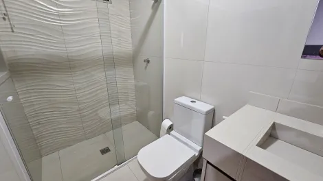 Comprar Apartamento / Padrão em Ribeirão Preto R$ 450.000,00 - Foto 24